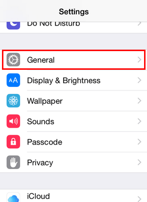 free OfficeRTool 7.0 for iphone instal